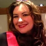 Bethan Myfy Turner - @myfy_d - Instagram