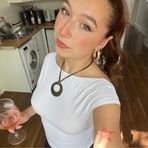 Bethan Turner - Facebook