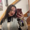 Bethan Turner - @bethanlilyturner - TikTok
