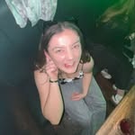 Bethan Turner🍒🎀🥂 - @bethanturnerxx - Instagram