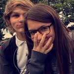 Bethan Turner - @bethanturner20 - Instagram