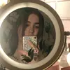 Bethan Turner <3 - @x_bethan.1lexi.coco_x - TikTok