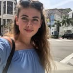 Bethan Turner - @bethanturnerxx_ - Instagram