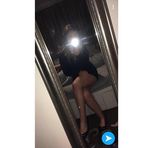 Bethan Turner - Facebook