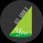 Bethan Turner - @allaboutyou.business - Instagram