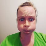 bethan turner - @bethan_training - Instagram