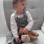 Bethan Turner - Facebook
