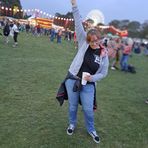 Bethan Turner - Facebook