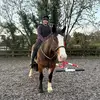 Bethan_Turner - @bethan_turner1 - TikTok