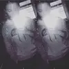 Bethan Turner - @bethanturner - TikTok