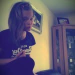 BethanTurner - @bethan102 - Instagram