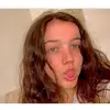bethanturnerxoxo - @bethan.turner - TikTok