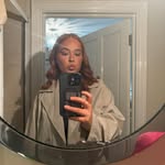 bethany 🤍 - @bethany.turner_ - Instagram