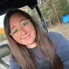 Bethany - @bethanyturner0920 - TikTok