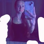 Bethany Turner - Facebook