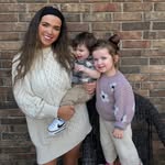Bethany Turner - @bethany.turner - Instagram