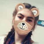 Bethany Turner - @miss.bethany.jane.turner - Instagram