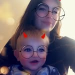 Bethany Turner - @bethanyturner675 - Instagram