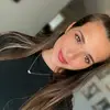 bethany turner - @bethanyturner - TikTok