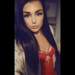 Bethany Turner - @bethanyturner34 - Instagram