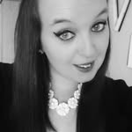 Bethany Turner - @bethany.turner.52206 - Instagram