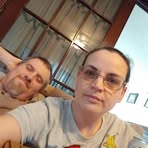 Beth-Ann Walker - Facebook