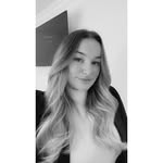 Bethan - @bethan_walker98 - Instagram