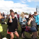 Bethan - @bethanwalker_ - Instagram