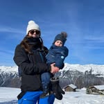 Bethan Walker - @bethan783 - Instagram