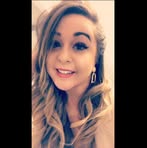 Bethan Walker - Facebook