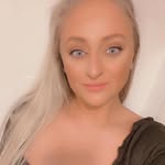 Bethan Walker - @bethan.walker.52 - Instagram