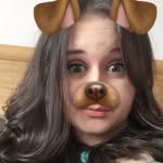 Bethan Walker - @walkerbethanfood - Instagram