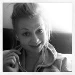 Bethan Walker - @bwalker728 - Instagram