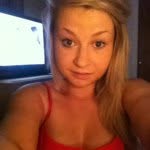 bethan walker - @bethan9876 - Instagram