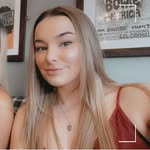Bethan Walker - @bethan_wallker98 - Instagram