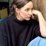 Bethan Walker - @bethanwalkeractress - Instagram