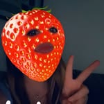 Bethan Walker - @bethan3310 - Instagram