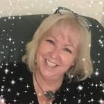 Bethan Walker - @bethwyn1961 - Instagram