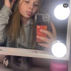 Bethan Walker - Facebook