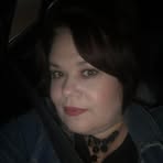 Bethan Walker - Facebook