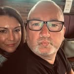 Bethan Walker - @bethshu82 - Instagram
