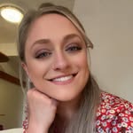 Bethan Walker - @bethanmarina - Instagram