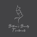 Bethan Walker - @bethansbeautytreatments - Instagram