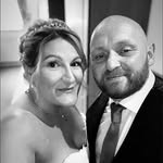 Bethan Walker - @mrs_walker78 - Instagram