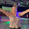 Bethan Walker - @b.walker78 - TikTok