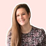 Bethan Walker | Social Media + Marketing - @bethan.walker - Instagram
