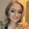 Bethan Walker - @bethanwalker47 - TikTok