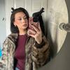 Bethan Walker - @bethanwalkerxx - TikTok