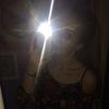 Bethan Walker - @bethanwalker.xx - TikTok