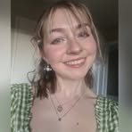 Bethann Walker - Facebook